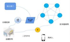 2023年最全面的12种数字货币钱包推荐与