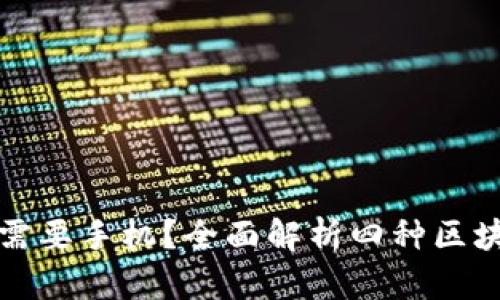 区块链钱包是否需要手机?全面解析四种区块链钱包的适用性