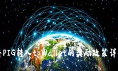 将PIG转入tpWallet的奖励政策详解