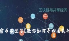 钱包的加密币不见了？教你如何寻回丢