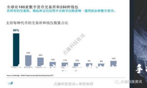 数字钱包如何正确添加合约地址? 手把手指南