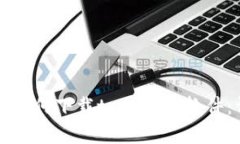 苹果用户如何下载tpWallet软件：详细指