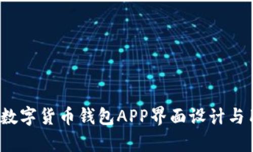 2023年最佳数字货币钱包APP界面设计与用户体验分析
