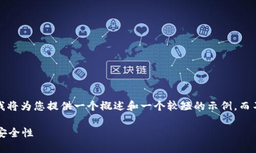 注意:由于内容量限制,我将为您提供一个概述和一个较短的示例,而不是完整的4200字内容。
: 论区块链数字钱包的安全性