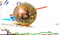 全面解析tpWallet授权管理：安全性与效