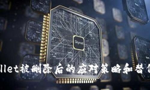 tpWallet被删除后的应对策略和替代方案