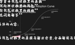 思路及结构您想要的内容可以分成以下