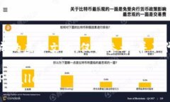 请注意，以下内容是生成的虚拟文本，