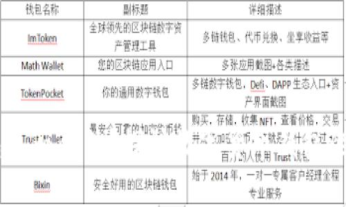 USDT数字钱包是否合法？探讨数字货币钱包的合规性与风险