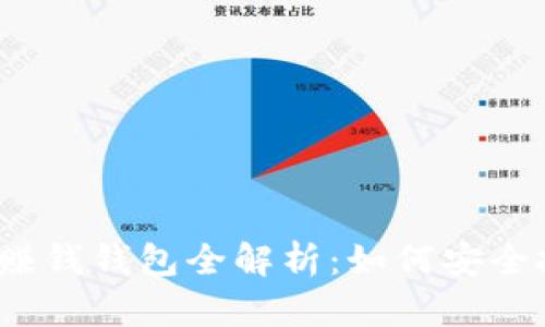 2023年区块链赚钱钱包全解析：如何安全投资与获取收益
