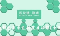Bying钱包是否支持蓝牙功能？全面解析