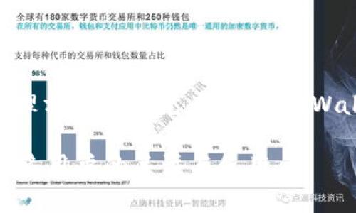 / tpWallet钱包分身：轻松管理多账户，安全又便捷的数字资产解决方案/  
tpWallet, 钱包分身, 数字货币, 资产管理/guanjianci

一、tpWallet钱包分身的概念
在数字货币迅猛发展的今天，越来越多的人开始关注数字资产的管理和交易。而tpWallet作为一个功能强大的数字钱包，为用户提供了便利的资产存储和交易功能。针对用户对于多账户管理的需求，tpWallet推出了钱包分身功能，使得用户可以在一个钱包内管理多个账户。

钱包分身功能的概念源于用户在不同场景、不同目的下，需要使用多个数字货币账户来进行交易和操作。传统的钱包通常仅能支持一个账户，用户若想使用多个账户，需频繁的下载和切换不同的钱包，极为不便。而tpWallet钱包分身可以让用户创建多个分身账户，方便地进行管理，提升了用户的体验。

二、tpWallet钱包分身的优势
tpWallet钱包分身的出现，给用户带来了许多便利，以下是其主要优势：

1. **简化管理**：用户无需下载多个钱包，每个分身都能在同一个APP内进行管理。用户可以根据不同的需求，创建不同的分身，便于不同用途的交易和资产管理。

2. **增强安全性**：每一个分身账户都有独立的私钥，资金的安全得到了更好的保障。同时，tpWallet还提供了多重身份验证功能，进一步提高了账户的安全性。

3. **提升便捷性**：用户可以通过一个账户轻松切换不同的分身，交易和管理资产变得更加高效。无论是进行日常的小额交易还是进行大额投资，都能随心所欲。

4. **支持多种数字资产**：tpWallet支持各种主流数字货币，用户可以在不同的分身中存储、交易不同的数字资产，灵活应对市场变化。

三、如何使用tpWallet钱包分身功能
对于第一次接触tpWallet钱包分身功能的用户来说，使用可能会有些困惑。以下是详细的使用步骤：

1. **下载和安装tpWallet**：首先，从官方网站或应用商城下载tpWallet应用，并进行安装。安装完成后，打开应用进行注册。

2. **创建主账户**：在注册完成后，用户需要创建一个主账户并设置好相关的安全措施，如设置强密码、进行身份验证等。

3. **添加分身账户**：在主账户内，找到“钱包分身”功能，点击“添加分身”。用户可以为每个分身设置不同的名称及用途，比如“投资账户”、“日常消费账户”等。

4. **管理资产**：用户可以为每个分身账户添加不同的数字资产，进行存储、充值和转账等操作。可以随时查看每个分身的资产状况，进行灵活管理。

5. **安全设置**：用户可以对每个分身账户进行独立的安全设置，如启用双重身份验证、设置交易限额等，保障资金安全。

四、tpWallet钱包分身的实际应用场景
tpWallet钱包分身不仅仅是一个账户管理工具，它能够为用户提供多个实际应用场景：

1. **日常消费与投资管理**：用户可以创建一个专门用于日常消费的分身账户，并且在不同的分身中管理各自的投资组合，帮助用户合理规划资金使用。

2. **风险控制**：对于加密货币的投资者来说，市场波动较大。通过钱包分身功能，用户可以将高风险资产与低风险资产分开管理，有效地控制投资风险。

3. **家庭账户管理**：家庭用户可以通过分身功能，为家中的每个成员创建独立账户，便于管理家庭的数字资产，促进家人的共同投资与消费。

4. **自由切换不同场景**：对于频繁在不同场合进行交易的用户，如商家、交易员等，可以通过分身功能实现快速、便捷的交易，提升工作效率。

五、与tpWallet钱包分身相关的常见问题

1. 如何保障tpWallet钱包分身的安全性？
在使用tpWallet钱包分身功能时，安全性是用户最关心的问题之一。为了保障资产的安全，用户应采取以下措施：

1. **设置强密码**：在创建账户时，设置一个强密码，避免使用简单易猜的密码。用户可以结合大小写字母、数字及特殊字符来增加密码复杂性。

2. **启用双重身份验证**：tpWallet提供了双重身份验证功能，用户可在安全设置中启用此功能。这样即使密码被泄露，黑客也无法轻易进入账户。

3. **定期备份钱包**：用户应定期备份私钥和助记词，采取离线存储方式，确保在手机丢失或损坏的情况下，依然能找回资产。

4. **关注网络安全**：用户在使用数字钱包时，需避免在公共网络下进行交易，尽量使用VPN服务，确保网络传输的安全。同时，定期更新应用程序，下载官方版本，避免使用不明来源的软件。

通过以上措施，用户能够有效提高tpWallet钱包分身的使用安全，保障自己的资产不受损失。

2. 如何解决tpWallet钱包分身的使用问题？
尽管tpWallet钱包分身功能设计得相当方便，但在使用过程中，用户可能会遇到一些问题。例如，分身账户无法切换、资产未到账等。对此，用户可以尝试以下方法解决：

1. **检查网络连接**：在使用过程中，如果发现功能异常，用户应先检查自己的网络连接是否正常，确保在线操作的顺畅。

2. **更新应用**：如果软件出现bug，及时更新至最新版本可以解决大部分已知问题。用户可以前往应用商店，查看是否有可用的更新。

3. **联系官方客服**：若问题依然无法解决，用户可联系tpWallet的官方客服，通过邮件或在线客服的方式，反馈问题并获得技术支持。他们能够提供应急方案，让用户迅速恢复正常使用。

4. **查阅帮助文档**：tpWallet提供了详细的帮助文档，涵盖常见问题及解决方案。用户可以在应用内寻找帮助选项，自行排查问题。

3. tpWallet钱包分身适合哪些用户群体？
tpWallet钱包分身功能非常适合不同类型的用户群体，尤其是以下几类用户：

1. **投资者**：一般的数字资产投资者，尤其是同时投资多种不同币种的用户，创建多分身可以有效管理资产，减少因资产混乱导致的损失。

2. **商家**：在数字货币支付日益普及的时代，商家利用钱包分身来管理客户的钱款，以及提供良好的支付体验。

3. **家庭用户**：家庭共同投资使用数字货币的用户，可以利用分身管理各自的资产，合理分配家庭资金，达成共同目标。

4. **交易员**：频繁进行交易的用户，利用分身可以快速切换不同场景进行交易，提高交易效率，确保在高频交易中不会出错。

无需重装应用，tpWallet的钱包分身功能能为不同个体提供良好的服务，满足用户的多样化需求。

4. 使用tpWallet钱包分身需要支付费用吗？
很多用户在使用tpWallet钱包分身时，会关心到费用问题。了解这一点，对于选择数字钱包尤为重要。以下是关于费用的详细说明：

1. **下载和使用费用**：tpWallet本身是免费的，用户在下载安装和使用分身功能时并不需要支付任何费用。

2. **资产存储费用**：在某些极少数情况下，为了确保用户的资产安全，tpWallet可能会对长时间未进行交易的闲置资产收取相应的存储费用。用户可在使用前查看相关条款确保自己清楚费用政策。

3. **交易手续费**：当用户在钱包内进行交易（如转账、买卖等操作）时，可能会产生小额的交易费用，这些费用通常由区块链网络收取，具体费用因网络情况而异。

4. **增值服务**：如果用户使用tpWallet相关的增值服务，例如特定的投资指导、技术分析工具等，可能需要支付额外费用。这些服务通常会在用户注册时告知，用户可以根据自己的需求选择性购买。

综上所述，tpWallet在基本的使用上是免费的，用户在使用过程中主要需要关注交易手续费和可能的增值服务费用。

总结
通过上文的详细介绍，tpWallet钱包分身功能为用户提供了一种高效、安全的数字资产管理方案。在数字货币日益普及的今天，合理的管理方式变得尤为重要。tpWallet凭借其出色的设计和用户导向的理念，正在帮助越来越多的用户实现便捷的资产管理和交易体验。

无论是投资者、商家还是家庭用户，tpWallet钱包分身都能够满足其多样化的需求。随着功能的不断完善，相信tpWallet会在未来吸引更多用户的关注与使用。