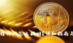 tpWallet转错钱怎么找回？详细指南与解