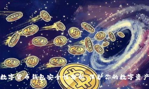 数字货币钱包安全性分析：保护你的数字资产