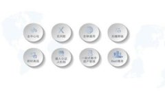 如何将FIL提到TPWallet：详细指南与实用