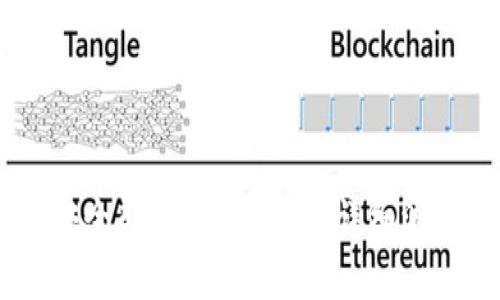 如何将USDT安全转入TPWallet:详细流程与注意事项