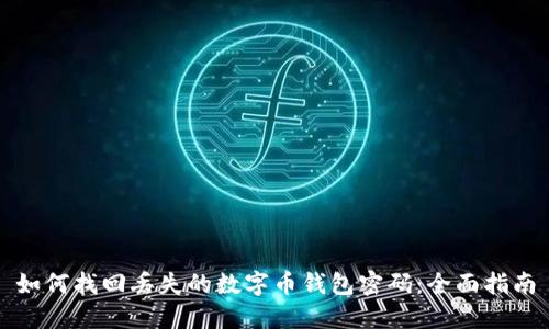 如何找回丢失的数字币钱包密码：全面指南