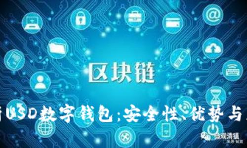 全面解析USD数字钱包：安全性、优势与应用前景