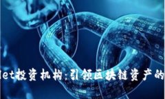 tpWallet投资机构：引领区块链资产的新