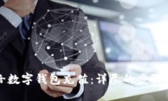 如何给数字钱包充值：详尽的步骤与技