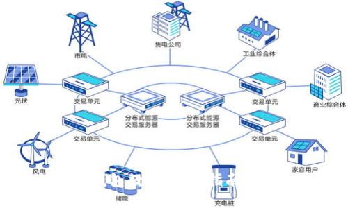 如何修改钱包数字:详细指南与最佳实践