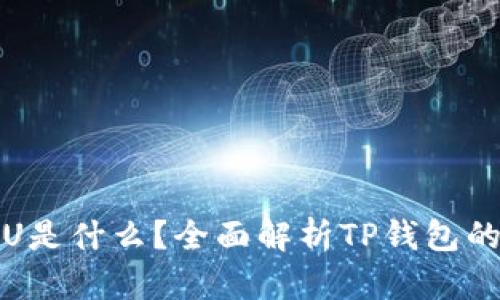 tp数字钱包里的U是什么?全面解析TP钱包的虚拟货币与功能