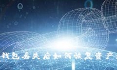 加密货币钱包丢失后如何恢复资产：全