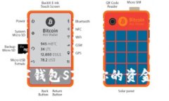 与关键词全面解析数字钱包SZC：你的资