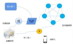 微信数字钱包使用指南：轻松管理您的