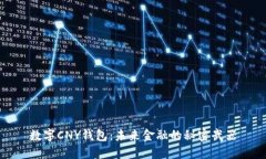 数字CNY钱包：未来金融的秘密武器