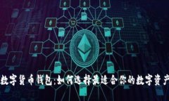 苹果系统数字货币钱包：如何选择最适
