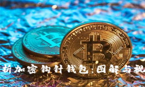 全面解析加密钩针钱包：图解与视频大全