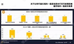 数字钱包充值失败的原因及解决方案分