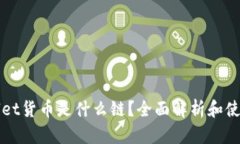 tpWallet货币是什么链？全面解析和使用