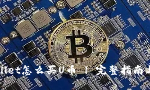 tpWallet怎么买U币 | 完整指南与技巧