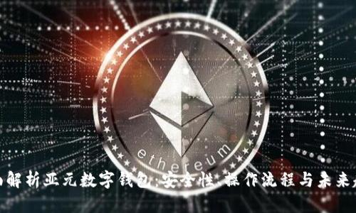 全面解析亚元数字钱包:安全性、操作流程与未来趋势