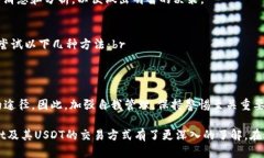 “”tpWallet如何使用USDT交易：详细指南