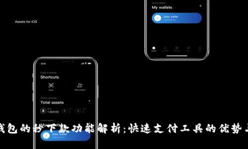数字钱包的秒下款功能解析:快速支付工具的优势与不足