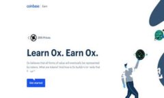 酷尔如何绑定tpWallet：详细教程与常见