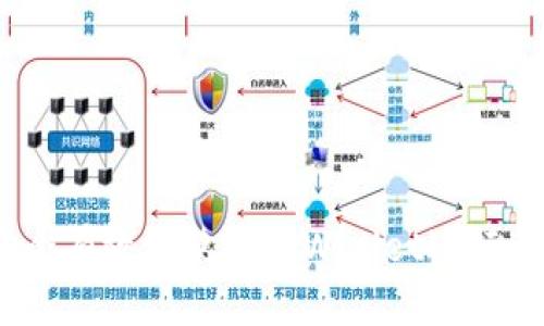 如何安全有效地使用tpWallet进行BSC交易