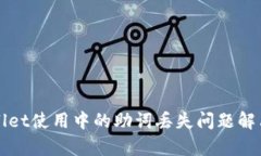 tpWallet使用中的助词丢失问题解决指南