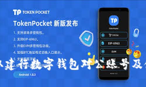如何获取建行数字钱包对公账号及使用指南