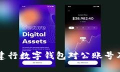 如何获取建行数字钱包对公账号及使用