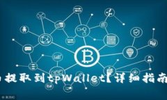如何将Pig币提取到tpWallet？详细指南与