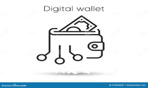 如何使用tpWallet创建和管理BNB:全面指南