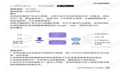 如何下载正版tpWallet：详细步骤与常见