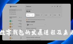 央行数字钱包的发展进程及未来展望
