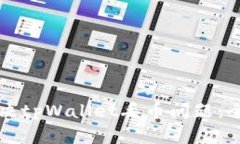 如何解决tpWallet丢币问题：全面指南