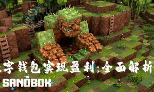如何通过数字钱包实现盈利:全面解析与应用指南