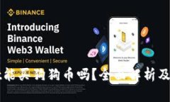 tpWallet能买狗狗币吗？全面解析及购买